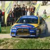 CW Lavanttal Rally 2011 114